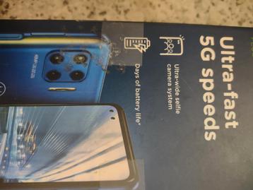 Motorola perfecte staat  beschikbaar voor biedingen