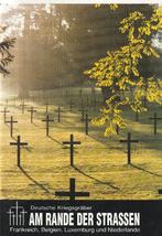 Duitse begraafplaatsen in BE, LUX, NL, Enlèvement ou Envoi