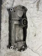 Volkswagen Golf VI / 6 Motorbalk 1K0199369G, Autos : Pièces & Accessoires, Suspension & Châssis, Volkswagen, -, Utilisé, -