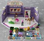 playmobil 9401, Ophalen of Verzenden, Gebruikt