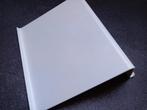 Staander voor tablet of kookboek, Ophalen, Zo goed als nieuw