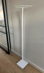 Quax hemelstang wit, Kinderen en Baby's, Babywiegjes en Ledikanten, Ophalen, Zo goed als nieuw