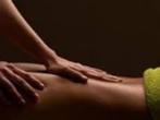 MASSAGE, Ophalen of Verzenden
