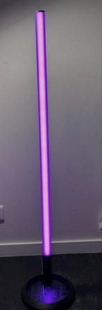 JBL Party Lightstick, Ophalen, Zo goed als nieuw, Kleur