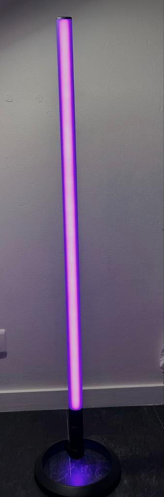 JBL Party Lightstick, Muziek en Instrumenten, Licht en Laser, Zo goed als nieuw, Geluidgestuurd, Kleur, Stroboscoopeffect, Ophalen