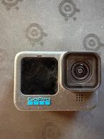 GoPro Hero 12, Enlèvement, Comme neuf, GoPro