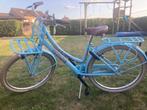 BFK 26inch Peace & Love 3-speed, Versnellingen, Zo goed als nieuw, BikeFun Kids (BFK), Ophalen