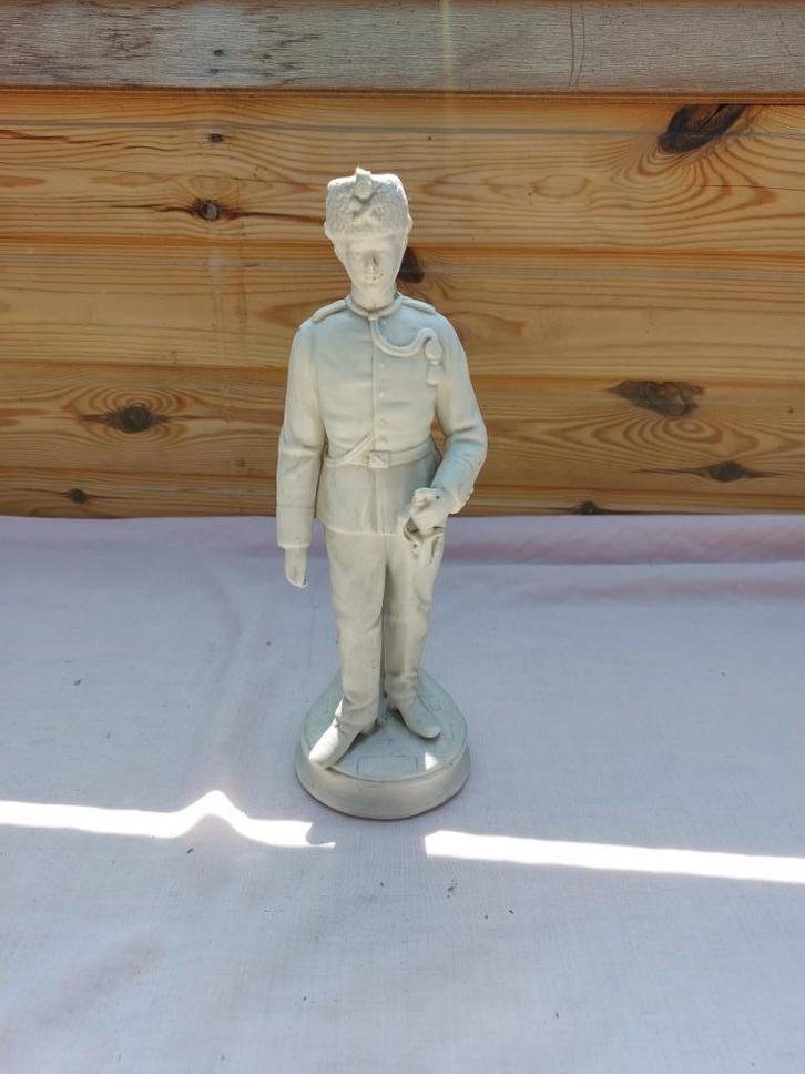 Stenen beeldje, Huis en Inrichting, Woonaccessoires | Overige, Ophalen