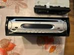 Autoradio sony CDX-S220 (CD MP3), Enlèvement