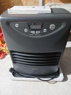 Petroleum kachel, Ophalen, Zo goed als nieuw, Vrijstaand