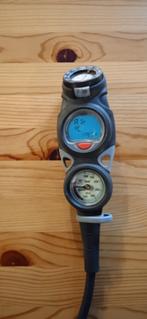 console mares puck 3 neuve, Ophalen