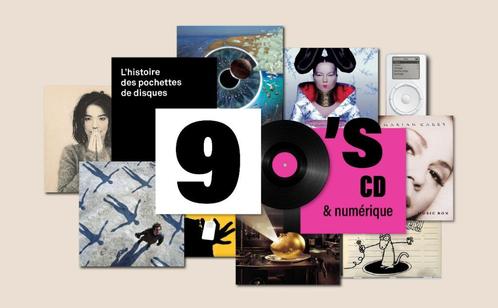 Déstockage CD's - DVD's - livres, CD & DVD, CD | Pop, Comme neuf, 1980 à 2000, Enlèvement ou Envoi