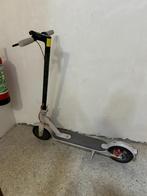 Trottinette électrique Xiaomi Mi Electric Scooter 3, Fietsen en Brommers, Steps, Ophalen, Gebruikt, Elektrische step (E-scooter)