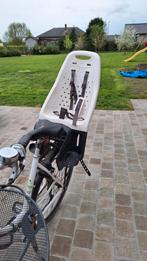 Yepp Maxi fietsstoel, Ophalen of Verzenden, Zo goed als nieuw