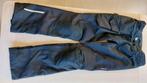 Motorbroek heren REVIT maat M long, Ophalen, Heren, REV’IT!, Broek | textiel