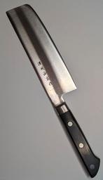 Couteau de cuisine japonais. Neuf, Neuf