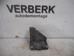 STUURBEKRACHTIGINGSPOMP Fiesta 5 (JD / JH) (2s6e3k738aa), Gebruikt, Ford