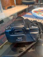 Chinon Genesis IV GS-135 – Analoge 35 mm camera met zoomlens, Enlèvement, Comme neuf, Kodak