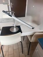 Bureaulamp, Ophalen, Zo goed als nieuw