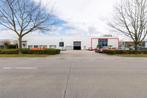 Garage te huur in Herentals, Immo, Garages en Parkeerplaatsen