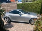 SLK KOMPRESOR, Auto's, Mercedes-Benz, Particulier, Te koop, SLK
