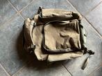 Sac à dos Trakker, Watersport en Boten, Hengelsport | Algemeen, Ophalen of Verzenden, Gebruikt