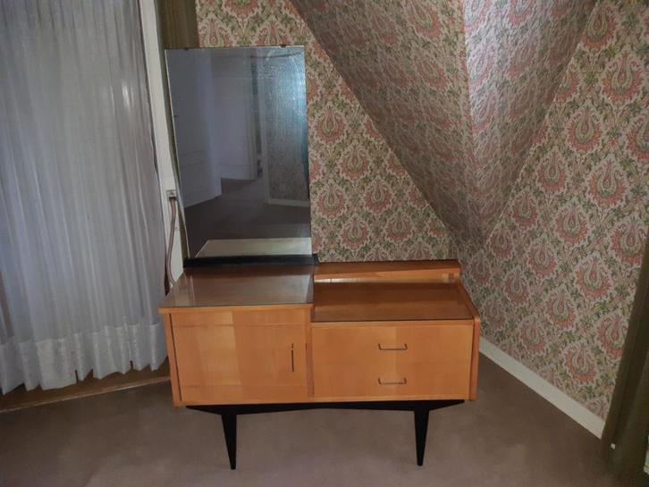 Antieke kast, Antiek en Kunst, Antiek | Meubels | Kasten, Ophalen