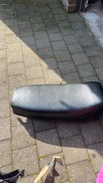 CZ175 stoel 1973, Ophalen, Gebruikt