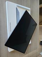 Éch. ou vend Galaxy tab S10 Ultra neuf, Informatique & Logiciels, Enlèvement, Comme neuf