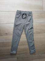 Mooie meisjes broek maat 122 *Kids* Hele goede staat, Broek, Meisje, Kids, Ophalen of Verzenden