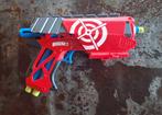 Boomco Farshot blaster, Ophalen of Verzenden, Zo goed als nieuw