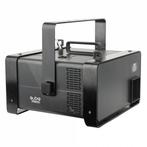 Showtec Hazer QubiQ F1500 Fazer - nieuw in doos, Muziek en Instrumenten, Licht en Laser, Ophalen, Nieuw, Rookmachine