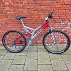 MERIDA Full option, Alles nieuw !! Oostmalle 0471-569974, Fietsen en Brommers, Fietsen | Mountainbikes en ATB, Ophalen, Fully