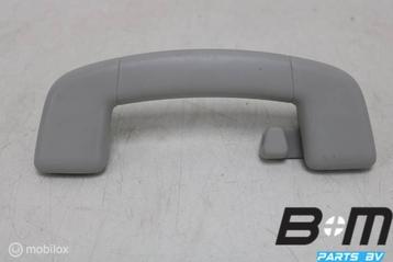 Handgreep achterzijde VW Golf 7 5drs 5G0857643B beschikbaar voor biedingen