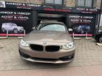 Bmw 328GT X-Drive 4*4 Automatique Xenon Navigations, Autos, BMW, Euro 6, Entreprise, Carnet d'entretien, 5 portes