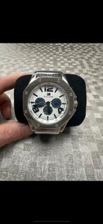 Tommy hilfiger horloge heren, Ophalen, Zo goed als nieuw