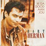 bart herman, Cd's en Dvd's, Ophalen of Verzenden