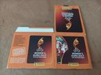 Panini women's Nederland euro 2017, 1 lege box, Ophalen of Verzenden, Zo goed als nieuw