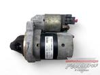Démarreur d'un Ford Focus, Autos : Pièces & Accessoires, -, 3 mois de garantie, -, -