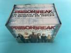 Prison Break Complete Serie in zéér goede staat, Comme neuf, Enlèvement ou Envoi