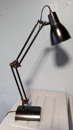 BUREELLAMP, Huis en Inrichting, Lampen | Tafellampen, Ophalen