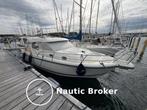 Boot makelaar / Boot of zeilboot verkopen - Nautic Broker, Watersport en Boten, Motorboten en Motorjachten, Ophalen, Gebruikt