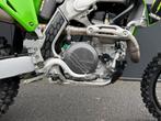 Kawasaki - KX 450, 450 cc, Bedrijf, Crossmotor, 1 cilinder