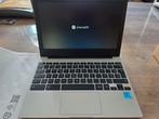 Chromebook Go 64 gb, Ophalen of Verzenden, Zo goed als nieuw