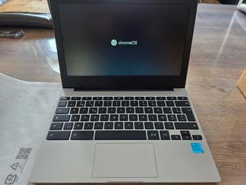 Chromebook Go 64 gb beschikbaar voor biedingen