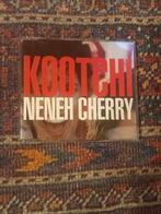 Single (Cd) van Neneh Cherry, CD & DVD, CD Singles, 1 single, Enlèvement ou Envoi, Comme neuf, Hip-hop et Rap