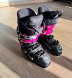 Ski botten, Enlèvement, Utilisé, Ski, Skis