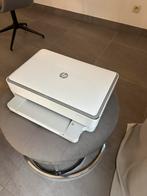 Imprimante HP envy, Informatique & Logiciels, Enlèvement, Comme neuf, Imprimante