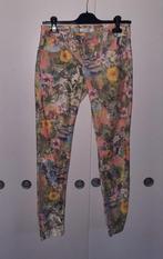 Pantalon Mac « XS », Mac, Enlèvement ou Envoi, Comme neuf