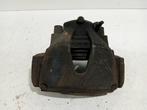 REMKLAUW LINKS VOOR Opel Zafira (M75) (01-2005/04-2015), Gebruikt, Opel